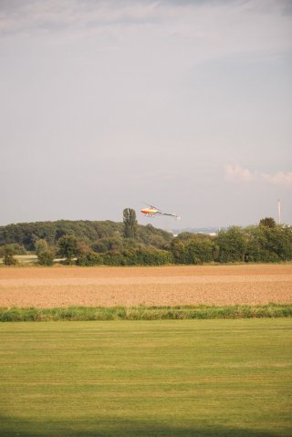 2014