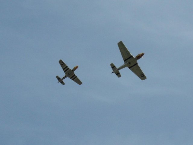 2014