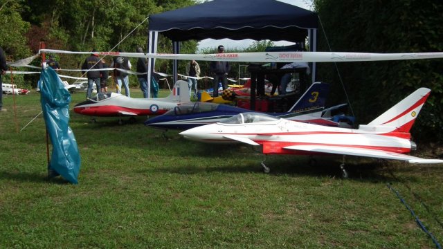 2015