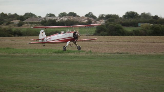 2015