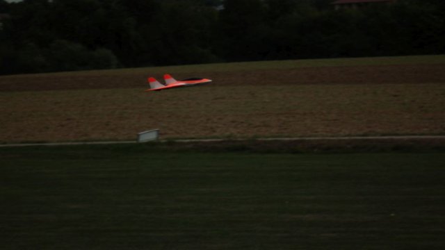 2015