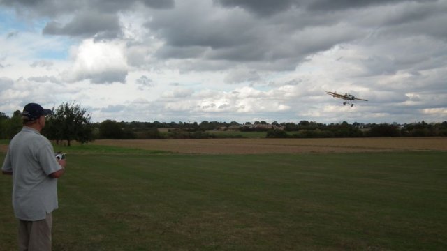 2015