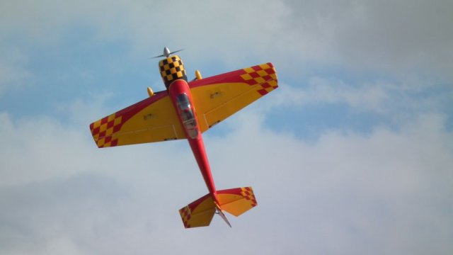 2015