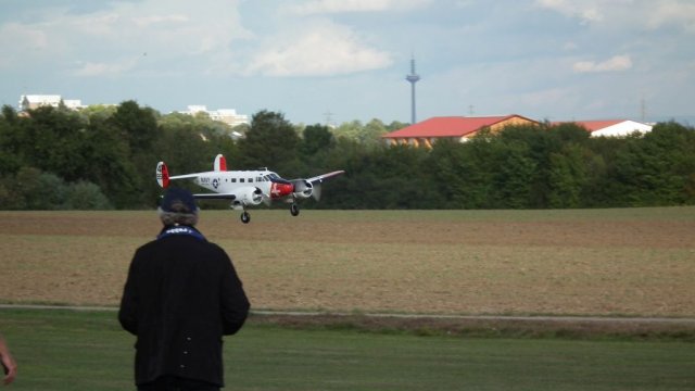 2015