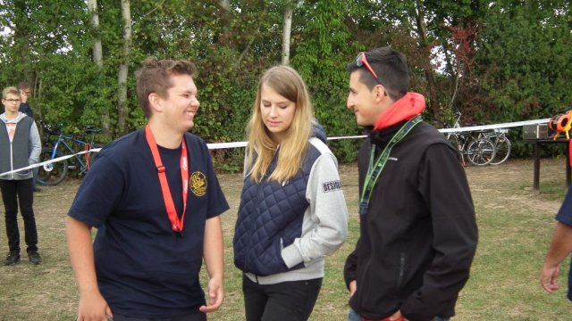 2015