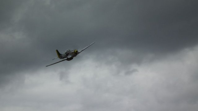 2015