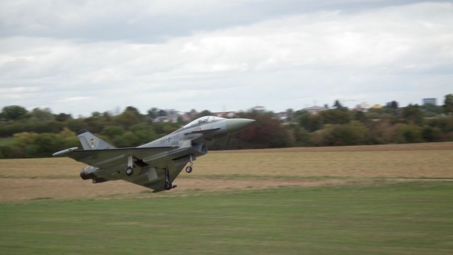 2015