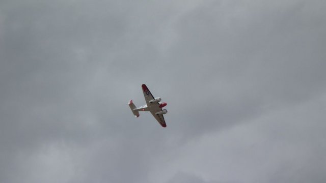 2015