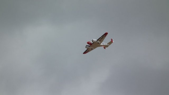 2015