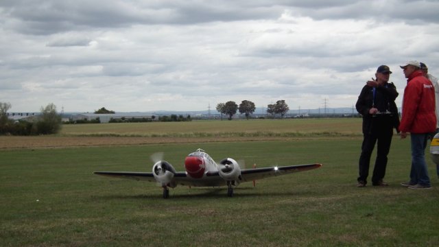 2015