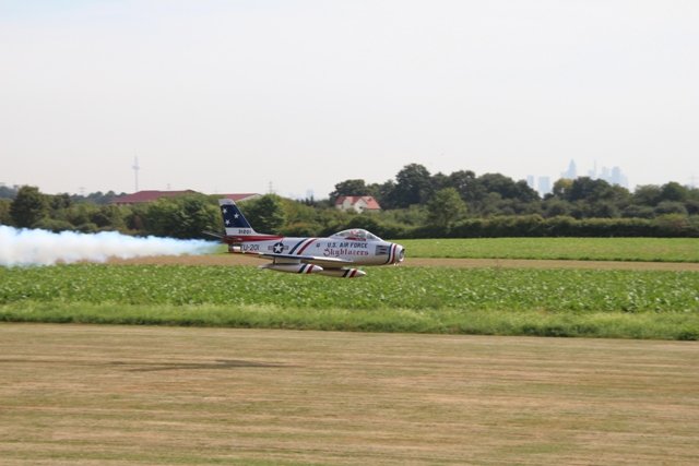 Flugtag 2016