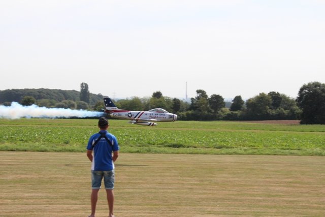 Flugtag 2016
