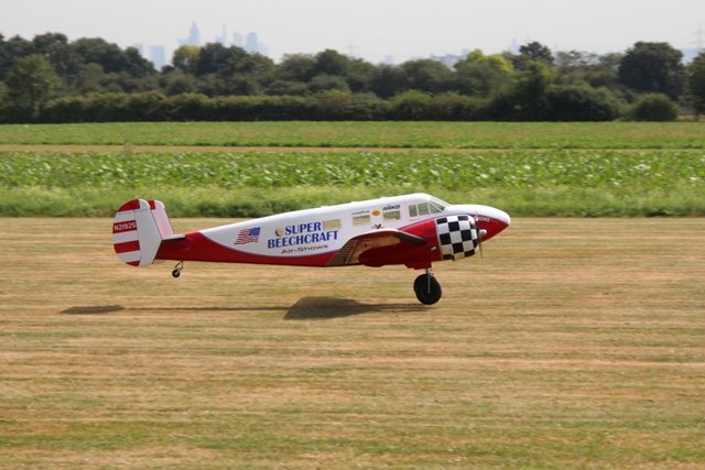 Flugtag 2016