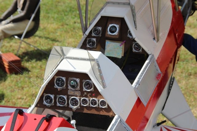 Flugtag 2016