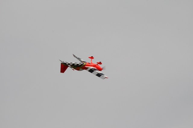 Flugtag 2016