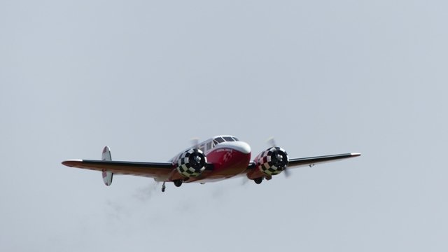 Flugtag 2016