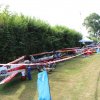 Flugtag 2016