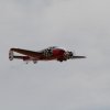 Flugtag 2016