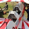 Flugtag 2016