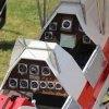 Flugtag 2016