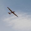 Flugtag 2016