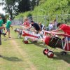 Flugtag 2016
