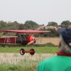 Flugtag 2016