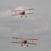 Flugtag 2016