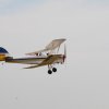 Flugtag 2016