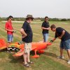 Flugtag 2016