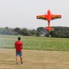 Flugtag 2016