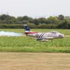 Flugtag 2016