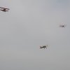 Flugtag 2016