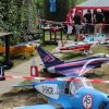 Flugtag 2016