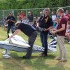 Flugtag 2016