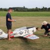 Flugtag 2016