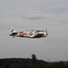 Flugtag 2016
