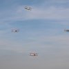 Flugtag 2016
