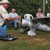 Flugtag 2016