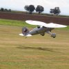 Flugtag 2016