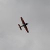 Flugtag 2016