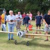 Flugtag 2016