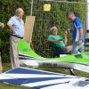 Flugtag 2016