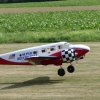 Flugtag 2016