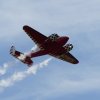 Flugtag 2016