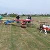 Flugtag 2016