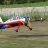Flugtag 2016