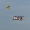 Flugtag 2016