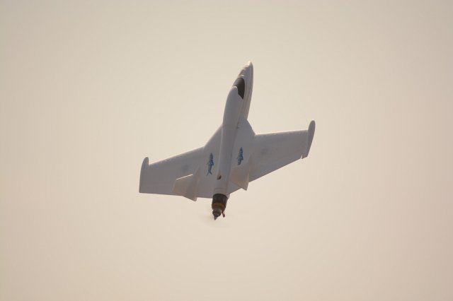 Flugtage-2018