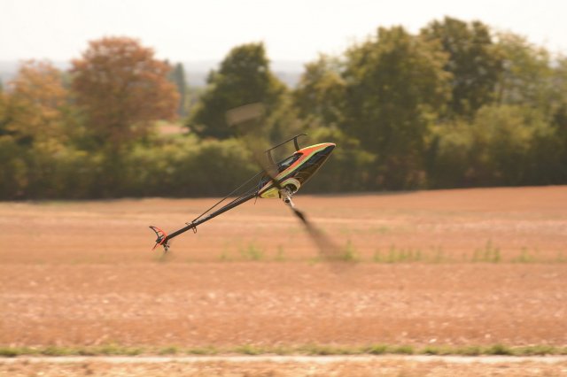 Flugtage-2018
